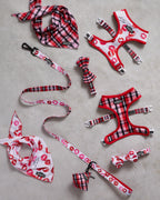 Cooling Bandana