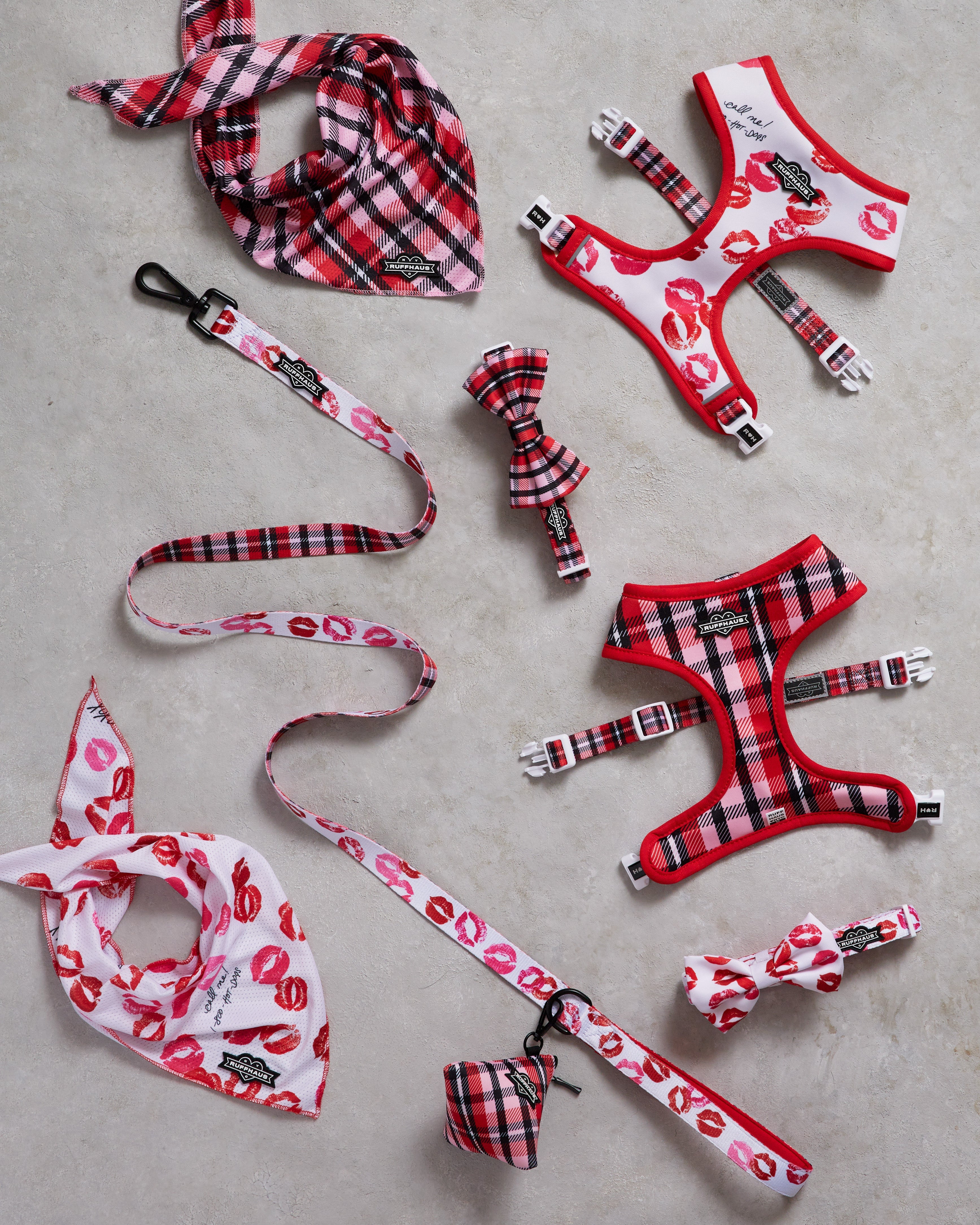 Cooling Bandana