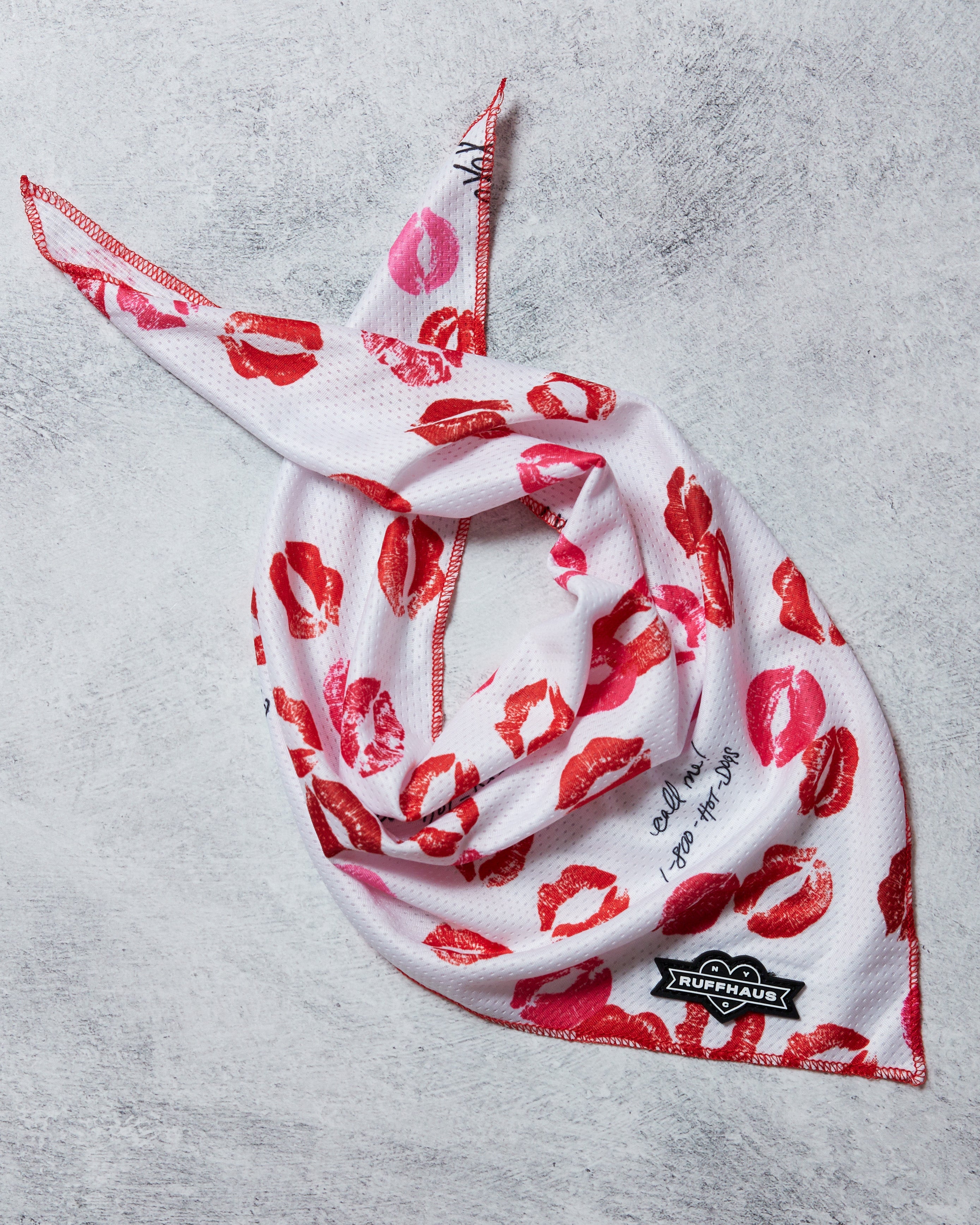 Cooling Bandana