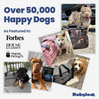 The Original Doggy Bag