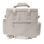 The Original Doggy Bag