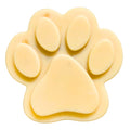 Dog Shampoo Bar - Big Paw