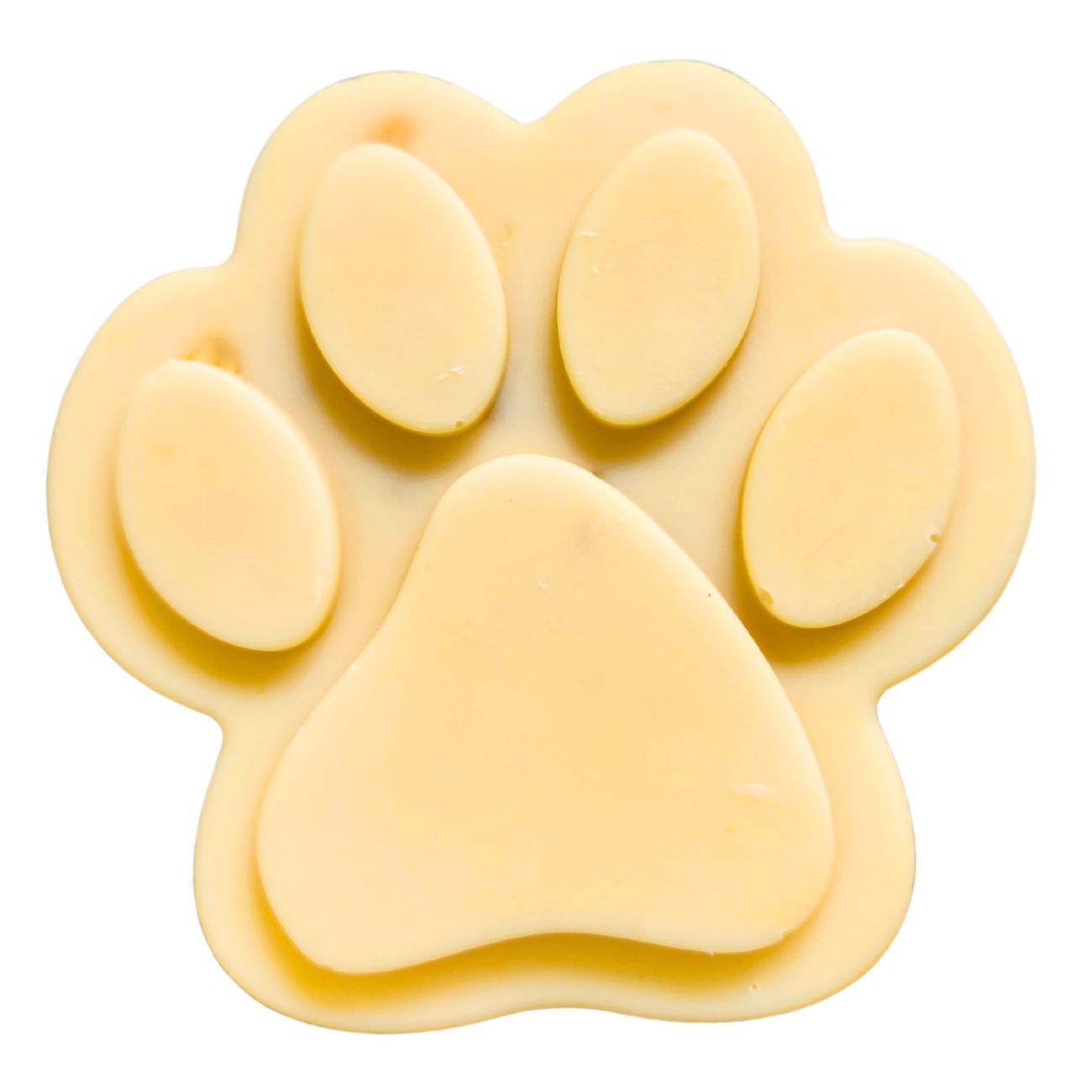 Dog Shampoo Bar - Big Paw