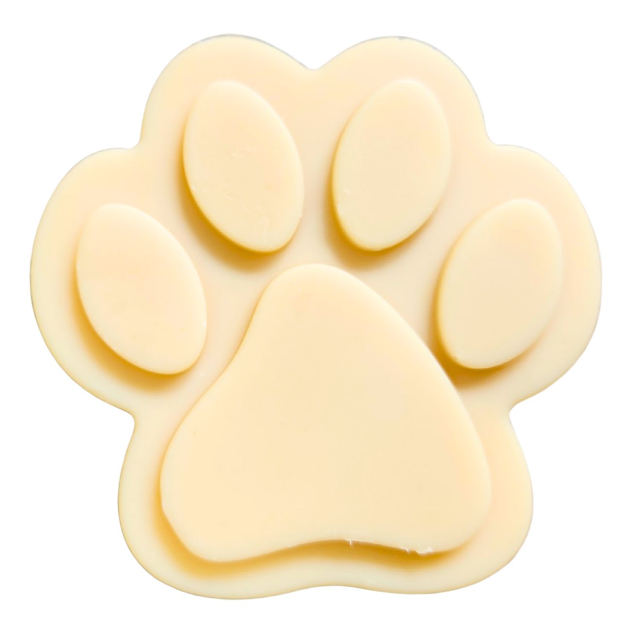 Dog Shampoo Bar - Big Paw