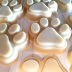 Dog Shampoo Bar - Big Paw