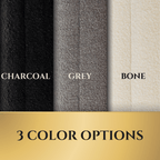 Orthopedic Dog Bed