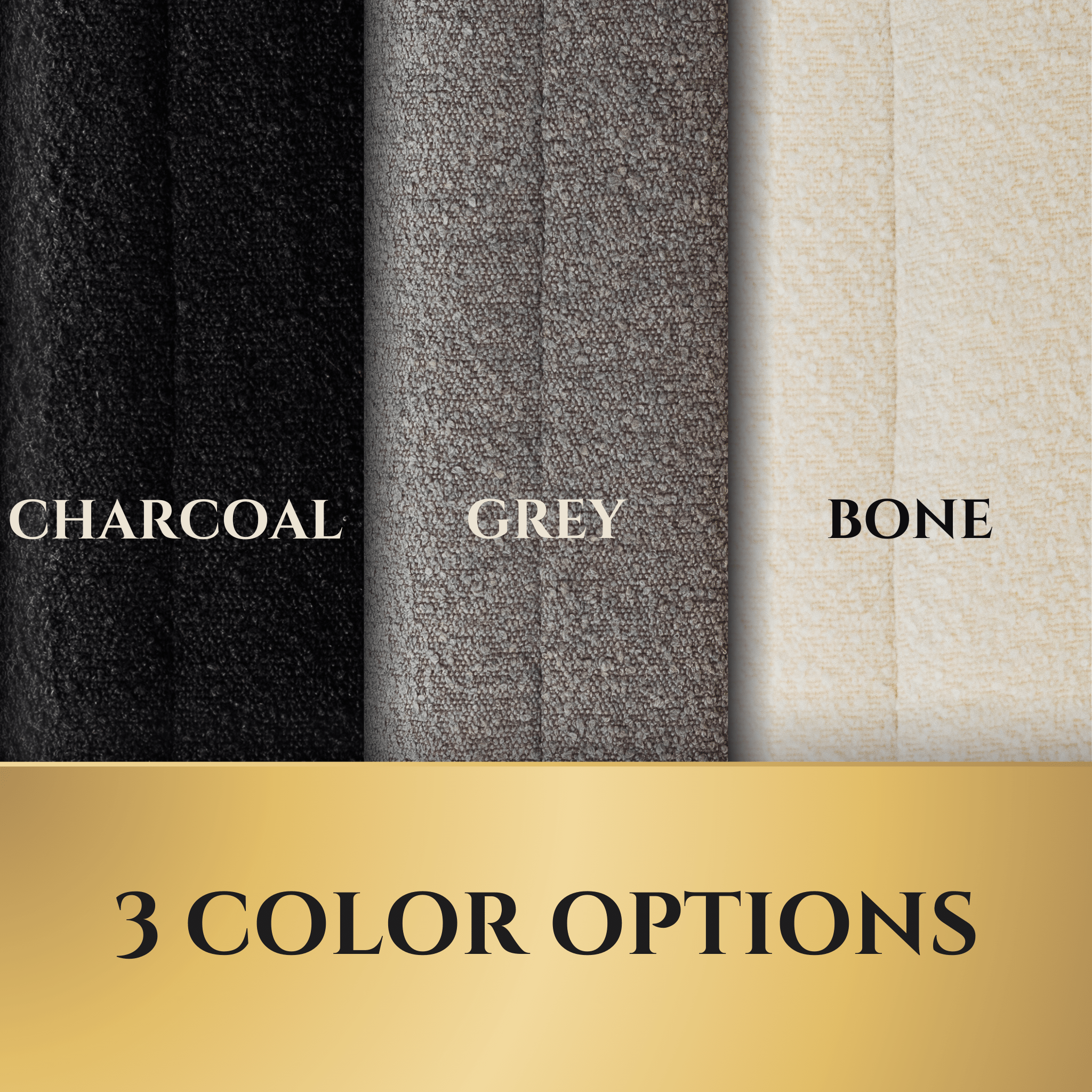 Orthopedic Dog Bed