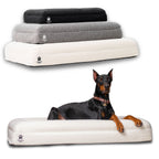 Orthopedic Dog Bed