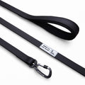 Tactical Leash