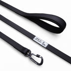 Tactical Leash