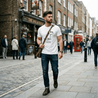 Dog - Classic Unisex T-Shirt