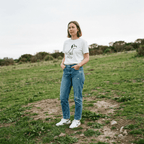 Dog - Classic Unisex T-Shirt