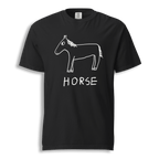 Dog - Unisex T-Shirt