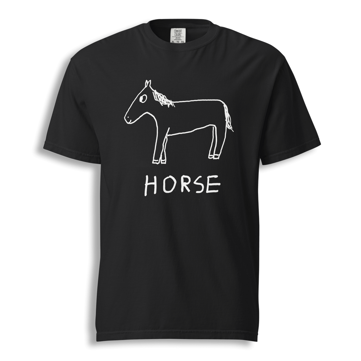 Dog - Classic Unisex T-Shirt