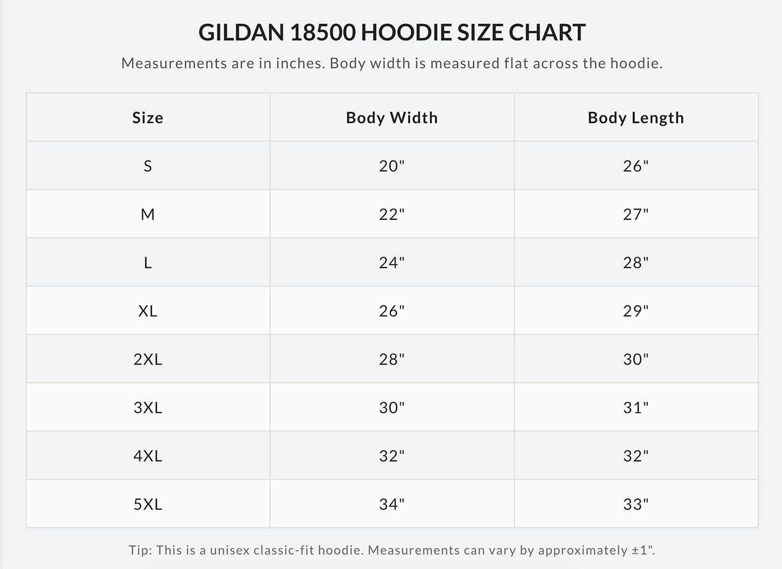 Dog - Unisex Hoodie